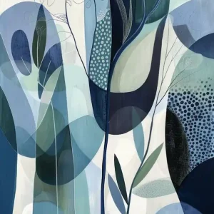 'Blue' 12 Secure Checkout