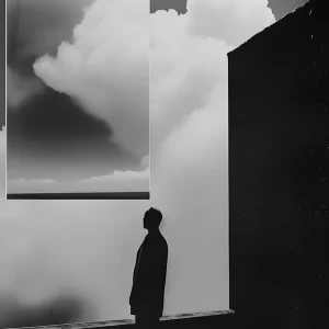 'Clouds' 1 Deal