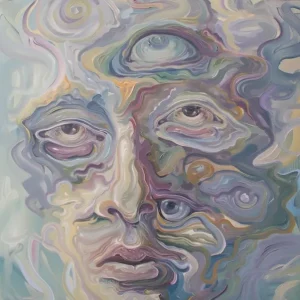 'Clouds' 20 Place Order